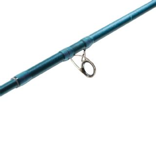 St Croix Imperial Salt Fly Rod IS909.4 - 